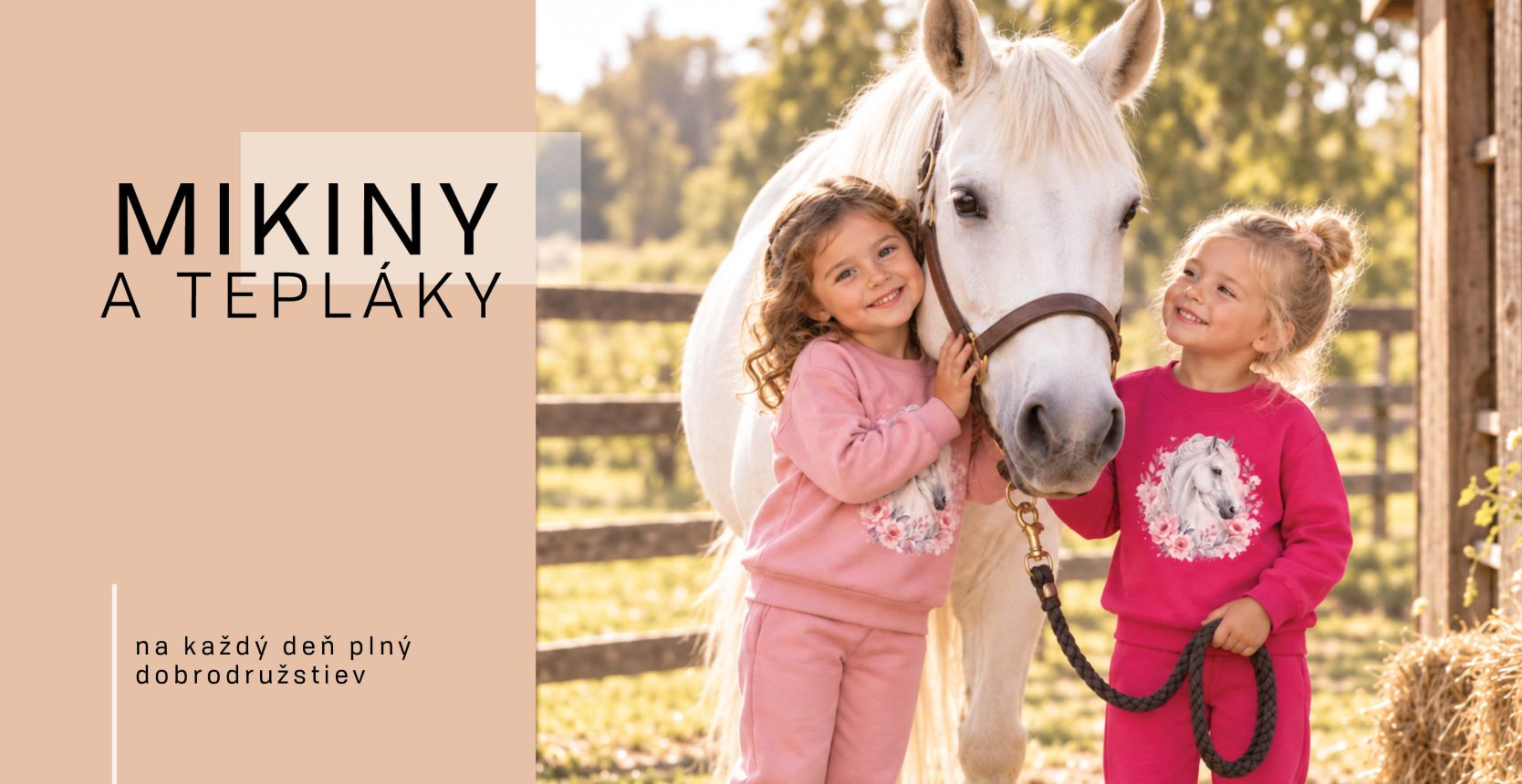 https://www.japitex.sk/mikiny-a-teplaky